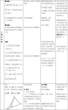 平面设计教学依据标准