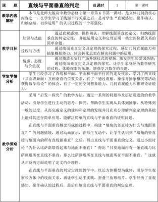 平面设计教学依据标准