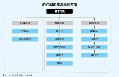 平面设计教程编发发带发型