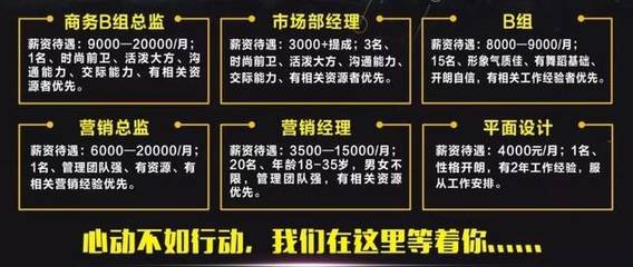想学平面设计没有学历咋办