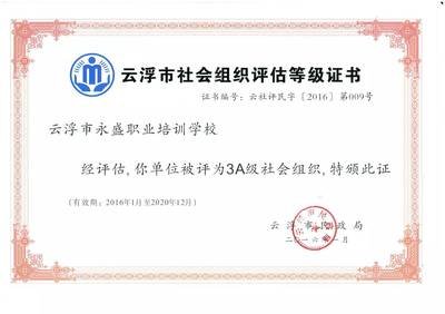 想学平面设计没有学历咋办