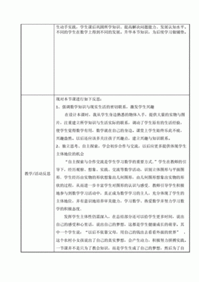 象棋平面设计教学反思总结