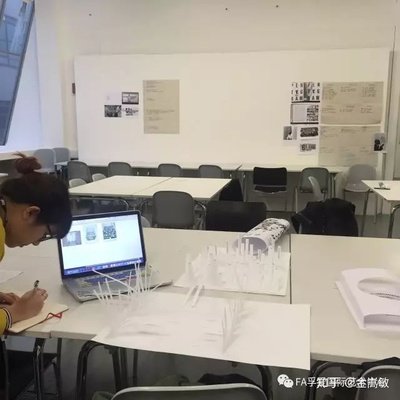 平面设计学员辅导内容