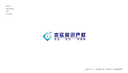 平面设计知识产权保护