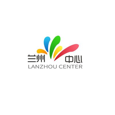 平面设计标志对应