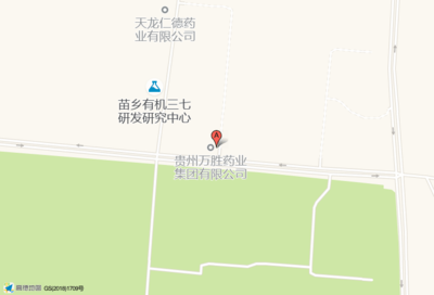 遵义平面设计推荐学校招聘