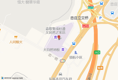 遵义平面设计推荐学校招聘
