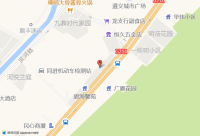 遵义平面设计推荐学校招聘