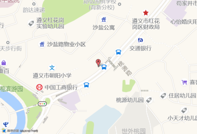 遵义平面设计推荐学校招聘