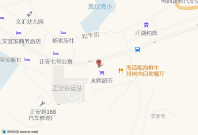遵义平面设计推荐学校招聘