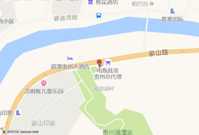 遵义平面设计推荐学校招聘