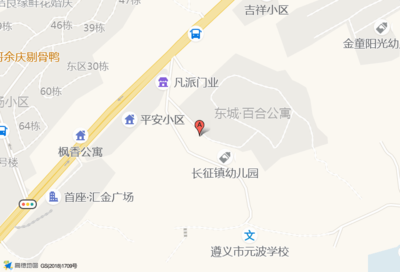 遵义平面设计推荐学校招聘