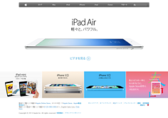 平面设计适用于ipad几代