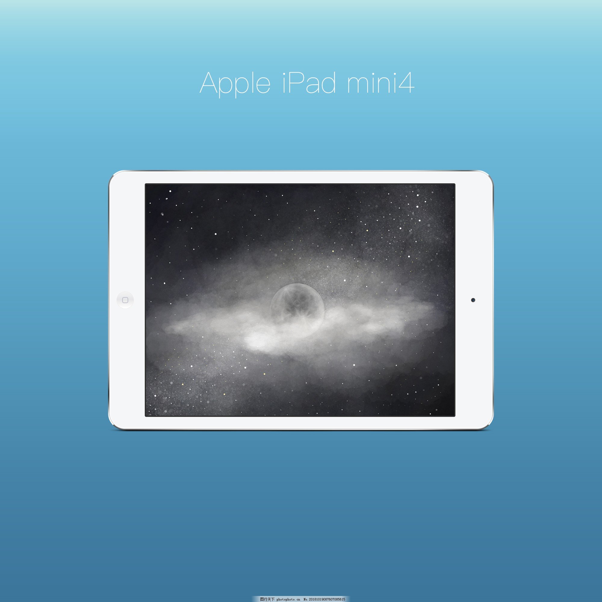 平面设计适用于ipad几代