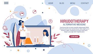 互联网平面设计去哪里