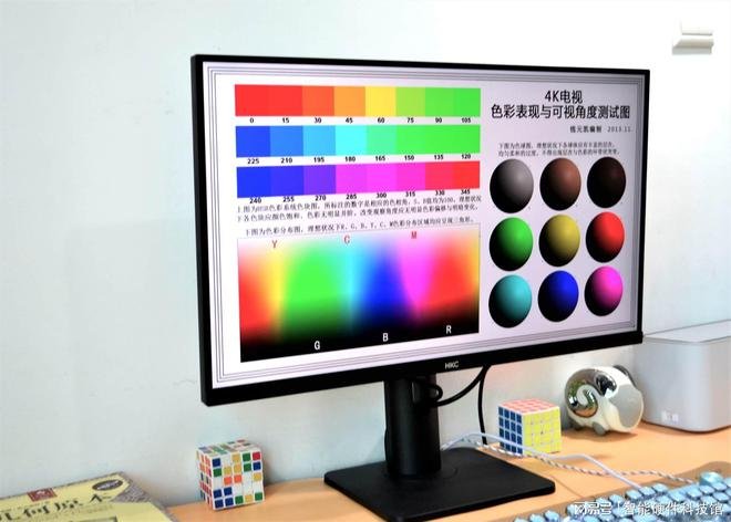 平面设计要求现场测试公司