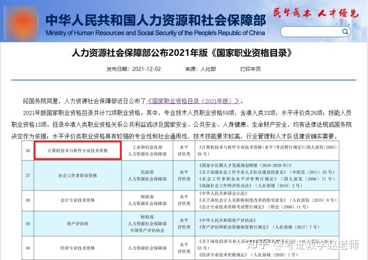 平面设计专业的考建筑证