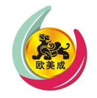 平面设计 深圳公明