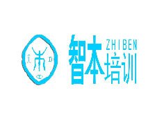 平面设计 深圳公明