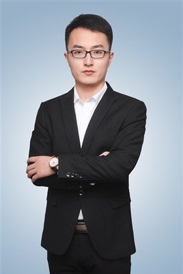 青岛业之峰装饰平面设计