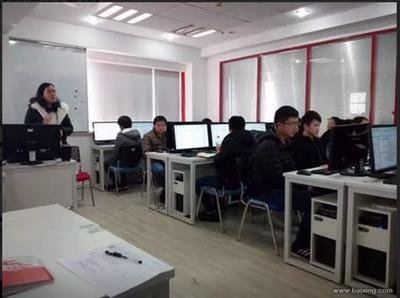 阳泉平面设计技能培训班