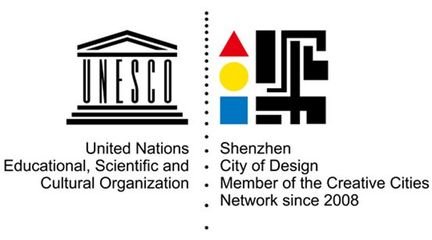 香港平面设计留学要求学历