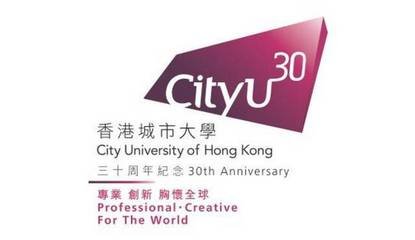 香港平面设计留学要求学历