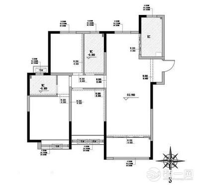 平面设计异度空间图片