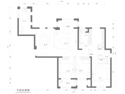 平面设计异度空间图片