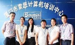 嘉兴平面设计师工作