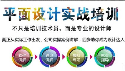 上海平面设计师需求