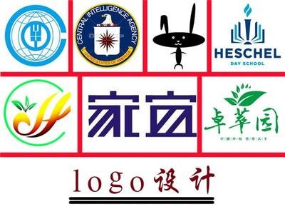 哈市速成学平面设计学校