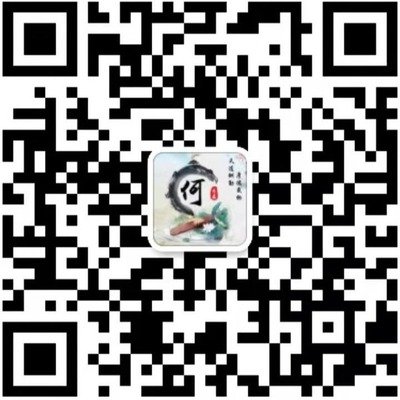 吉林专注平面设计报价表