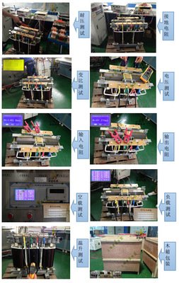 吉林专注平面设计报价表