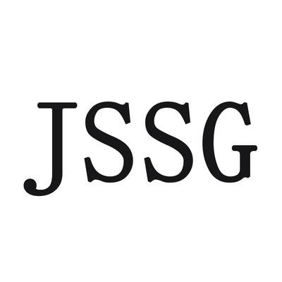 吉林专注平面设计报价表