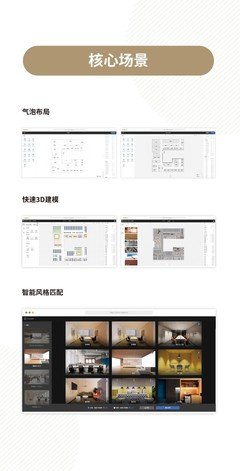 平面设计什么配置重要性
