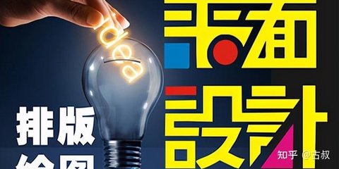 学平面设计北京