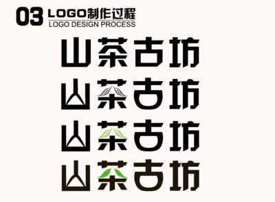 平面设计制作字体要求