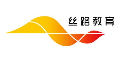 平面设计 南京 学校