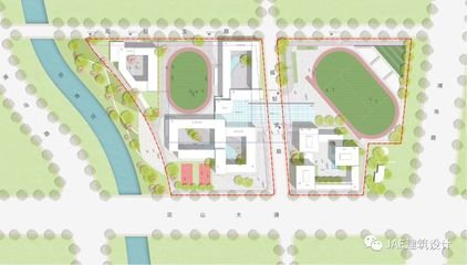 平面设计 南京 学校