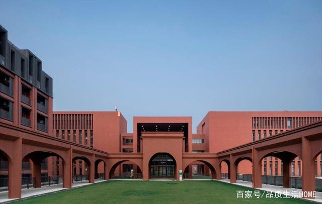 平面设计 南京 学校