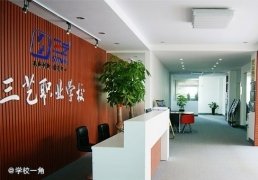 平面设计公司泉州有几家