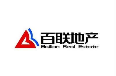 平面设计公司泉州有几家