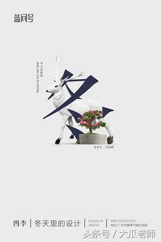 平面设计师夏秋