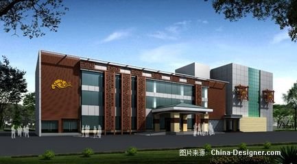 旺苍平面设计师