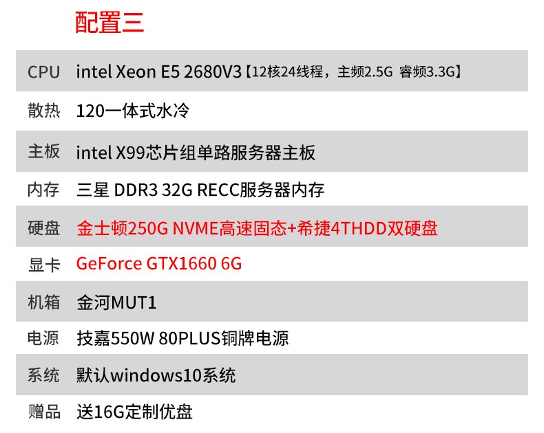 平面设计怎么选择cpu