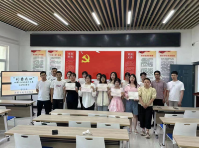 海南平面设计大专学校