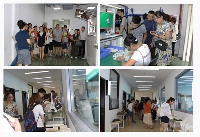 海南平面设计大专学校