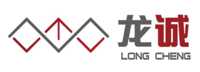 太原平面设计岗位