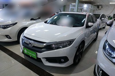 餐饮小红书文案平面设计